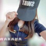 ヒメ日記 2025/05/05 15:55 投稿 わかな 逆バニーメンズエステ とろとろオイルSPA