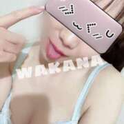 ヒメ日記 2025/05/06 13:55 投稿 わかな 逆バニーメンズエステ とろとろオイルSPA