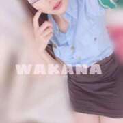 ヒメ日記 2025/05/06 15:15 投稿 わかな 逆バニーメンズエステ とろとろオイルSPA