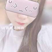 ヒメ日記 2025/05/10 14:15 投稿 わかな 逆バニーメンズエステ とろとろオイルSPA