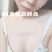 ヒメ日記 2025/05/10 16:35 投稿 わかな 逆バニーメンズエステ とろとろオイルSPA