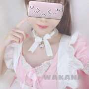 ヒメ日記 2025/05/14 19:55 投稿 わかな 逆バニーメンズエステ とろとろオイルSPA