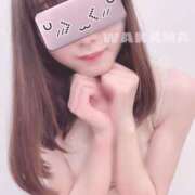 ヒメ日記 2025/05/15 20:38 投稿 わかな 逆バニーメンズエステ とろとろオイルSPA