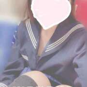 ヒメ日記 2025/06/01 18:45 投稿 わかな 逆バニーメンズエステ とろとろオイルSPA