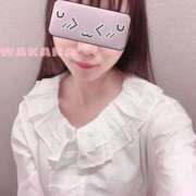 ヒメ日記 2025/06/01 21:35 投稿 わかな 逆バニーメンズエステ とろとろオイルSPA