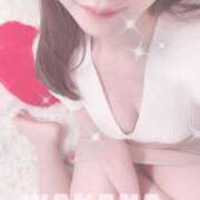 ヒメ日記 2025/06/04 19:15 投稿 わかな 逆バニーメンズエステ とろとろオイルSPA