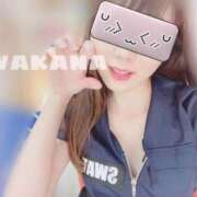 ヒメ日記 2025/06/04 20:13 投稿 わかな 逆バニーメンズエステ とろとろオイルSPA