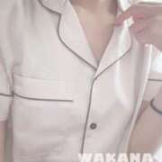 ヒメ日記 2025/07/13 14:46 投稿 わかな 逆バニーメンズエステ とろとろオイルSPA