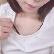 ヒメ日記 2025/07/21 12:46 投稿 わかな 逆バニーメンズエステ とろとろオイルSPA