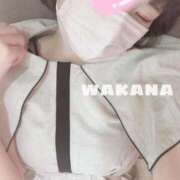 わかな ふわふわ気分…💭 逆バニーメンズエステ とろとろオイルSPA