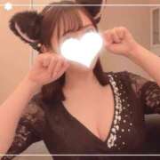 ヒメ日記 2026/04/24 07:46 投稿 いのり ふたりのひみつ！！欲しがり素人ギャル