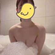ヒメ日記 2026/08/12 11:15 投稿 いのり ふたりのひみつ！！欲しがり素人ギャル