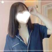 いのり 感謝♡ ふたりのひみつ！！欲しがり素人ギャル