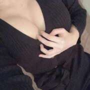 ヒメ日記 2026/01/31 06:21 投稿 にこ ふたりのひみつ！！欲しがり素人ギャル