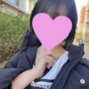 ヒメ日記 2026/02/11 07:12 投稿 にこ ふたりのひみつ！！欲しがり素人ギャル