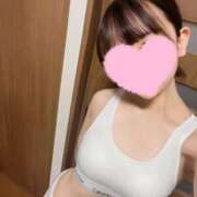 にこ ありがとうございました♡ ふたりのひみつ！！欲しがり素人ギャル