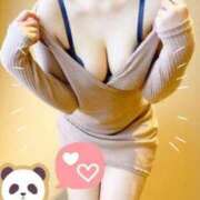 にこ ご予約待ってます ふたりのひみつ！！欲しがり素人ギャル