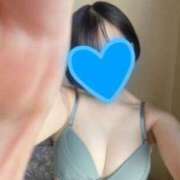 ヒメ日記 2026/03/14 06:18 投稿 にこ ふたりのひみつ！！欲しがり素人ギャル