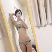 ヒメ日記 2026/05/20 06:55 投稿 にこ ふたりのひみつ！！欲しがり素人ギャル