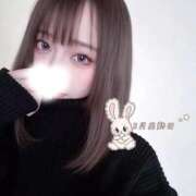にこ ご予約待ってます♡ ふたりのひみつ！！欲しがり素人ギャル