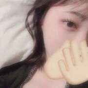ヒメ日記 2026/08/15 06:32 投稿 にこ ふたりのひみつ！！欲しがり素人ギャル