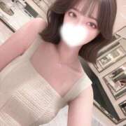 ヒメ日記 2026/08/16 06:19 投稿 にこ ふたりのひみつ！！欲しがり素人ギャル