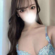 ヒメ日記 2025/05/27 05:57 投稿 えま ふたりのひみつ！！欲しがり素人ギャル