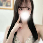 ヒメ日記 2025/06/11 06:04 投稿 えま ふたりのひみつ！！欲しがり素人ギャル