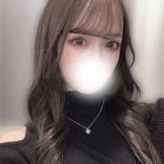 ヒメ日記 2025/11/12 05:40 投稿 えま ふたりのひみつ！！欲しがり素人ギャル