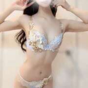 ヒメ日記 2025/12/23 06:06 投稿 えま ふたりのひみつ！！欲しがり素人ギャル