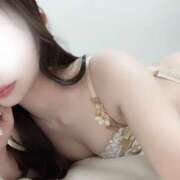 ヒメ日記 2026/02/21 05:53 投稿 えま ふたりのひみつ！！欲しがり素人ギャル