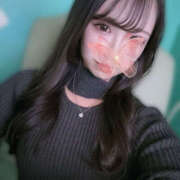 ヒメ日記 2026/04/02 05:32 投稿 えま ふたりのひみつ！！欲しがり素人ギャル