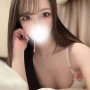 ヒメ日記 2026/05/03 18:14 投稿 えま ふたりのひみつ！！欲しがり素人ギャル