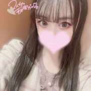 ヒメ日記 2026/06/26 05:13 投稿 りり ふたりのひみつ！！欲しがり素人ギャル