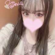 ヒメ日記 2026/07/29 04:14 投稿 りり ふたりのひみつ！！欲しがり素人ギャル
