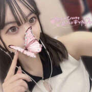 ヒメ日記 2026/08/09 10:43 投稿 りり ふたりのひみつ！！欲しがり素人ギャル