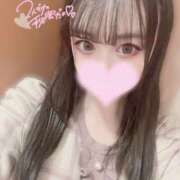 ヒメ日記 2026/08/11 16:40 投稿 りり ふたりのひみつ！！欲しがり素人ギャル