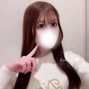 ヒメ日記 2025/05/15 21:49 投稿 ひなみ ピーチガール