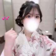 ヒメ日記 2025/05/19 17:05 投稿 ひなみ ピーチガール