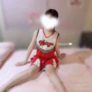 ヒメ日記 2025/07/07 17:47 投稿 ひなみ ピーチガール