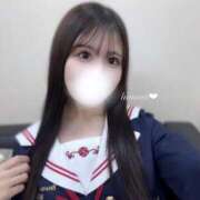 ひなみ 合法〇〇👶🏻 ピーチガール