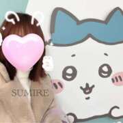 ヒメ日記 2025/05/01 00:16 投稿 すみれ 淫乱痴女エステ新宿店