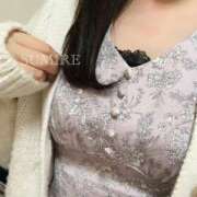 ヒメ日記 2025/05/01 08:46 投稿 すみれ 淫乱痴女エステ新宿店