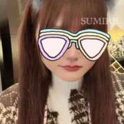 ヒメ日記 2025/05/05 09:36 投稿 すみれ 淫乱痴女エステ新宿店