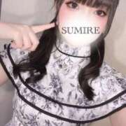 ヒメ日記 2025/05/24 10:10 投稿 すみれ 淫乱痴女エステ新宿店