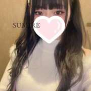 ヒメ日記 2025/05/24 14:01 投稿 すみれ 淫乱痴女エステ新宿店