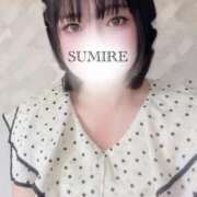 ヒメ日記 2025/05/25 08:11 投稿 すみれ 淫乱痴女エステ新宿店