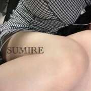 ヒメ日記 2025/05/25 15:21 投稿 すみれ 淫乱痴女エステ新宿店