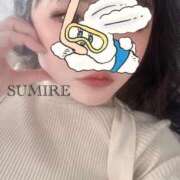 ヒメ日記 2025/05/26 10:41 投稿 すみれ 淫乱痴女エステ新宿店