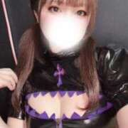 ヒメ日記 2025/05/30 08:21 投稿 すみれ 淫乱痴女エステ新宿店